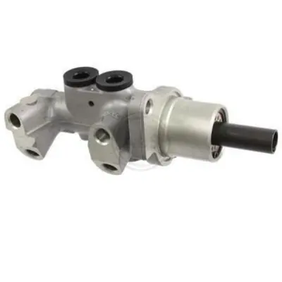 Premium Cilindro principal de freno A.B.S. 41093